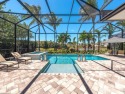 This spectacular resale, that is 5 years young, is a MUST SEE!!! for sale in Naples Florida Collier County County on GolfHomes.com