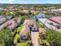  Ad# 5969303 golf course property for sale on GolfHomes.com