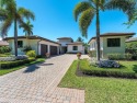  Ad# 5969303 golf course property for sale on GolfHomes.com
