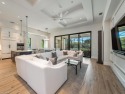  Ad# 5969303 golf course property for sale on GolfHomes.com