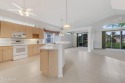  Ad# 6149443 golf course property for sale on GolfHomes.com