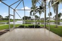Experience luxurious Aberdeen country club living in this for sale in Boynton Beach Florida Palm Beach County County on GolfHomes.com