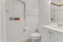  Ad# 6149443 golf course property for sale on GolfHomes.com