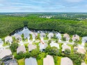  Ad# 6149443 golf course property for sale on GolfHomes.com