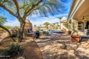  Ad# 5619223 golf course property for sale on GolfHomes.com