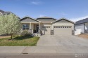  Ad# 6062284 golf course property for sale on GolfHomes.com