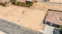 Great parcel located in the golf course community of El Rio for sale in Mohave Valley Arizona Mohave County County on GolfHomes.com