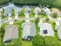  Ad# 6149443 golf course property for sale on GolfHomes.com