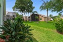  Ad# 6149443 golf course property for sale on GolfHomes.com