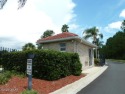  Ad# 6149443 golf course property for sale on GolfHomes.com