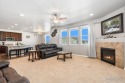  Ad# 6062284 golf course property for sale on GolfHomes.com
