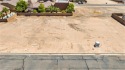 Great parcel located in the golf course community of El Rio for sale in Mohave Valley Arizona Mohave County County on GolfHomes.com