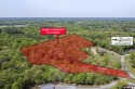Looking to build your dream home on a large 9.47 +/- lot while for sale in Benton Kentucky Marshall County County on GolfHomes.com