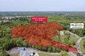  Ad# 6091373 golf course property for sale on GolfHomes.com