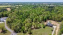  Ad# 6091373 golf course property for sale on GolfHomes.com