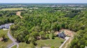  Ad# 6091373 golf course property for sale on GolfHomes.com