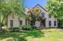 Welcome to this exquisite 4-bedroom, 3 full and 2 half bath for sale in Hilliard Ohio Franklin County County on GolfHomes.com