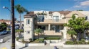 A must-see gated corner tri-level townhouse overlooking the for sale in Lawndale California Los Angeles County County on GolfHomes.com