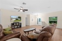  Ad# 6579354 golf course property for sale on GolfHomes.com