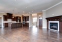  Ad# 6105284 golf course property for sale on GolfHomes.com
