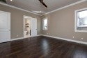  Ad# 6105284 golf course property for sale on GolfHomes.com