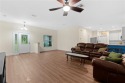  Ad# 6579354 golf course property for sale on GolfHomes.com