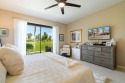  Ad# 6451995 golf course property for sale on GolfHomes.com