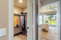  Ad# 6451995 golf course property for sale on GolfHomes.com