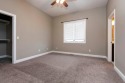 Ad# 6105284 golf course property for sale on GolfHomes.com
