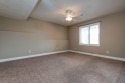  Ad# 6105284 golf course property for sale on GolfHomes.com