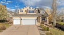  Ad# 6082754 golf course property for sale on GolfHomes.com