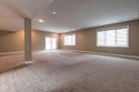  Ad# 6105284 golf course property for sale on GolfHomes.com
