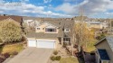  Ad# 6082754 golf course property for sale on GolfHomes.com