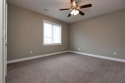  Ad# 6105284 golf course property for sale on GolfHomes.com