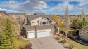  Ad# 6082754 golf course property for sale on GolfHomes.com