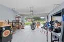  Ad# 6579354 golf course property for sale on GolfHomes.com