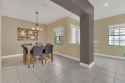 Ad# 6476819 golf course property for sale on GolfHomes.com