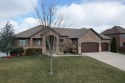  Ad# 6105284 golf course property for sale on GolfHomes.com