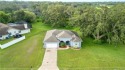  Ad# 6579354 golf course property for sale on GolfHomes.com