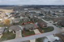  Ad# 6105284 golf course property for sale on GolfHomes.com