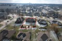  Ad# 6105284 golf course property for sale on GolfHomes.com