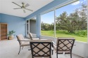  Ad# 6579354 golf course property for sale on GolfHomes.com
