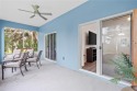  Ad# 6579354 golf course property for sale on GolfHomes.com