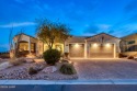 BREATHTAKING FOREVER LAKE VIEWS! 270? of unobstructed lake views for sale in Lake Havasu City Arizona Mohave County County on GolfHomes.com