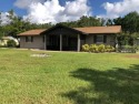 Looking for a home with no HOA's that offers possibilities with for sale in Mount Dora Florida Lake County County on GolfHomes.com