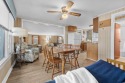  Ad# 5784639 golf course property for sale on GolfHomes.com