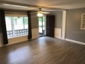  Ad# 6478780 golf course property for sale on GolfHomes.com