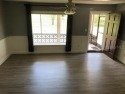  Ad# 6478780 golf course property for sale on GolfHomes.com