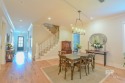 Ad# 6483108 golf course property for sale on GolfHomes.com