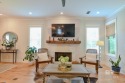  Ad# 6483108 golf course property for sale on GolfHomes.com